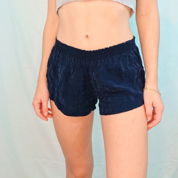 Brandy Melville Pants - ❌SOLD ON LIVE❌